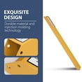 thumbnail image 3 of 2 Sided Trailer Tailgate Liftgate Ramp Lift Assist System 350 Pounds Yellow, 3 of 10