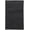 Black, variant on Brookstone Travel Passport Cover - RFID-Blocking Anti-Theft Case and Passport Holder for Travel