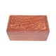 thumbnail image 5 of Joyero De Madera, Caja De Regalo De Joyería, Caja Decorativa De Baratijas Vintage Para El Hogar, 5 of 9