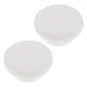 thumbnail image 1 of unbranded 2Ud Tapón Universal De Silicona Resistente Para Drenaje De Congeladores Y Enfriadores Domésticos, 1 of 7
