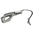 thumbnail image 1 of Farson Hatchet, 1 of 1