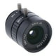 thumbnail image 5 of 6 Mm 3MP 2 Lente De Montaje De Enfoque Fijo CS Para Cámara De Seguridad De 1/2 " Macarena  Lente de enfoque fijo de montaje CS, 5 of 8