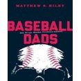thumbnail image 1 of Baseball Dads, 1 of 2