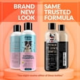 thumbnail image 2 of Champú para perros Pets Are Kids Too, avena, bicarbonato de sodio, 500 ml, 2 of 9