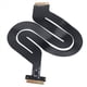 thumbnail image 2 of 4X Trackpad Presspad Ribbon Flex Cable 821-00507-03 para 12 Pulgadas A1534, 2 of 5