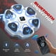 thumbnail image 2 of Máquina de boxeo musical SPIEEK con guantes Bluetooth Smart, 2 of 6