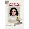 thumbnail image 1 of El diario de Ana Frank, 1 of 2
