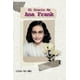 thumbnail image 1 of El diario de Ana Frank, 1 of 2