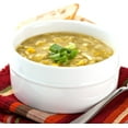 thumbnail image 2 of PA Dutch Chicken Flavored & Corn Noodle Soup Mix - 2.5 Lb Tub, 2 of 4