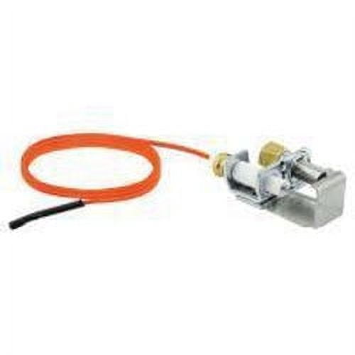 SP20075 Pilot And Igniter Assembly Replacement Kit For Rheem & GE Natural Gas Water Heaters