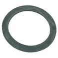 thumbnail image 3 of Oster Blender Jar Gasket, 083422-050-000, 083422-040-000, 3 of 6