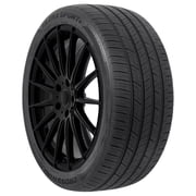 Crosswind Ultra Sport Plus All Season 235/40R18 95W XL Passenger Tire