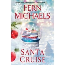 Fern Michaels: Santa Cruise: A Festive and Fun Holiday Story (Paperback)