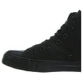 thumbnail image 2 of CONVERSE Unisex Adult Women 9 M3310C Black Monochrome, 2 of 4