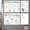 Off White, variant on Hivillexun Dry Erase Whiteboard. Magnetic Dry Erase Calendar Board for Fridge Includes 8 Markers - Weekly Meal Planner whiteboard, Grocery List and Notepad for Kitchen Refrigerator