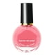 thumbnail image 1 of Esmalte de uñas Sincero E049-22 10 ml Color brillante saturado Estilo elegante Secado rápido, 1 of 10