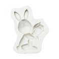 thumbnail image 2 of Lubelski Creative Bake Mold Different Shapes Widely Used Decorating Tools Cookies Baking Mould for Home, 2 of 4