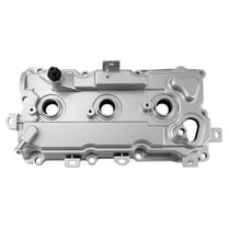 TRQ Rear Valve Cover Fits 2013-2014 INFINITI 2007-2014 Nissan VCA91137