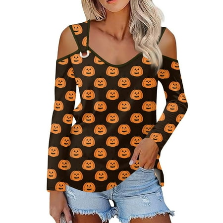 https://i5.walmartimages.com/asr/161d94f7-32d4-4223-a9b0-8308538e334c.82b58b00cf8e91de42430e441d76b3cd.jpeg?odnHeight=450&odnWidth=450&odnBg=ffffff