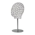thumbnail image 1 of Xuanheng s Head Creative Beginner Stylist Hat Display Stand for Hats Caps Headwear, 1 of 8