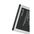 thumbnail image 1 of Replacement Replacement Battery Compatible For Galaxy J2 (J200 / 2015) Samsung Galaxy Core Prime (G360), 1 of 1