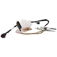 thumbnail image 5 of For 1999-2000 Mustang Fuel Pump XR3Z9H307AE, XR3Z9H307AD, 5 of 5