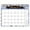 A, variant on 2026 January To December Wall Calendar For Living Room And Wall 12-Month Hanging Planner With Highlighted Holidays To-Do Lists And Notes Soothing Tones And Thick 120Gsm Paper