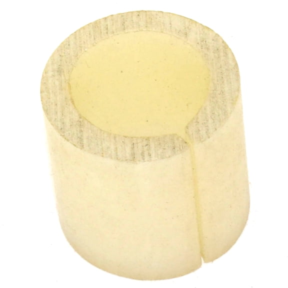 Homelite GM300145 Collar Handheld Equipment HOM-GM300145