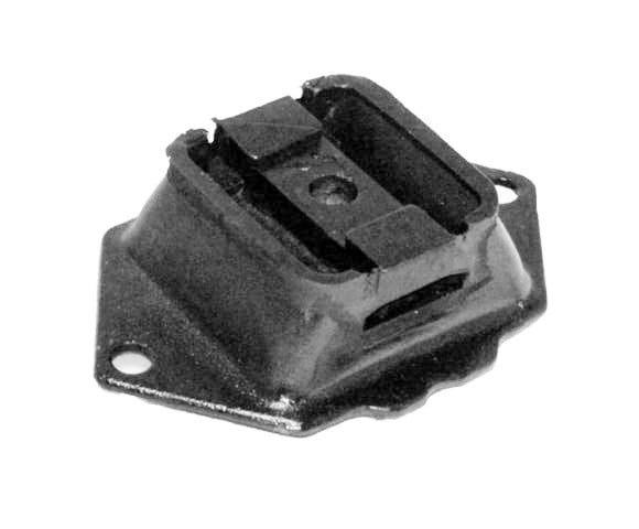 Westar EM-9462 Automatic Transmission Mount