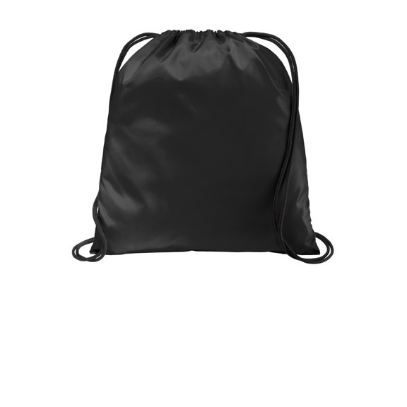 Port Authority Ultra-Core Cinch Pack. BG615