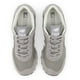 thumbnail image 3 of Zapatillas para hombre New Balance 515 V3 Slate Grey White 15, 3 of 6