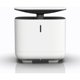 thumbnail image 1 of Mosquito Repellent Lamp, Kills Mosquitoes, Flies, Ultraviolet Lamp, No Chemicals, Safe and Effective, Day and Night Modes, Odorless, Quiet, Safe, 1 of 4
