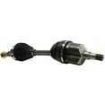 thumbnail image 3 of Axle Assembly Compatible with 1997-1999 Pontiac Grand Prix 1999 Oldsmobile Intrigue 6Cyl 3.8L 3.5L Front, Right Passenger New, 3 of 5