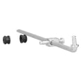 thumbnail image 1 of Shifter Control Linkage,   68078974-AA Rugged With Grommet Bushings For Pickup, 1 of 8