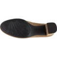 thumbnail image 6 of Easy Street Proper Pumps (Women), 6 of 6