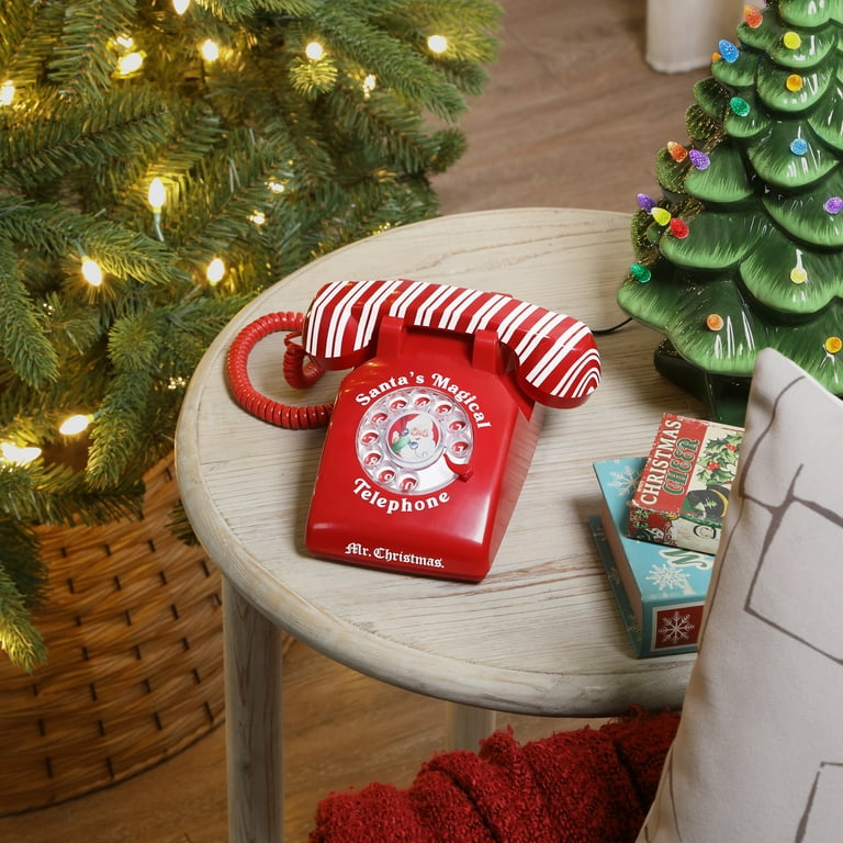 Festive Christmas Among Us Christmas Hats Mobile Christmas Hat