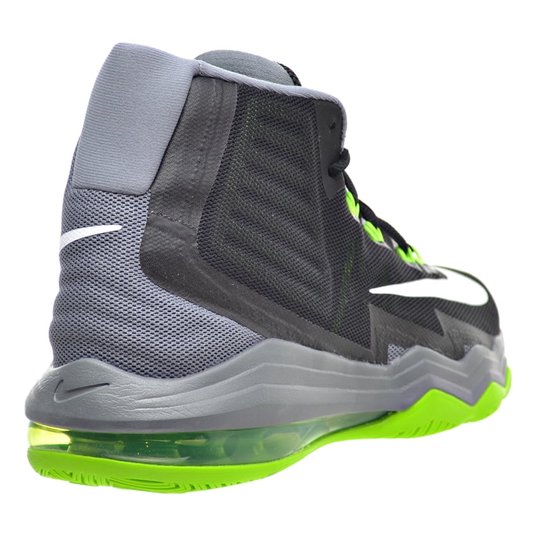 Nike Air Max Audacity 2016 Men display picture 1