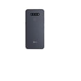 thumbnail image 2 of Smartphone Android LG K51 reacondicionado — 3/32 GB (renovado) (Platinum, GSM desbloqueado), 2 of 6