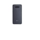 thumbnail image 2 of Smartphone Android LG K51 reacondicionado — 3/32 GB (renovado) (Platinum, GSM desbloqueado), 2 of 6