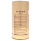 thumbnail image 4 of Perfume Maison Alhambra Glacier Gold EDP 100 ml para hombre, 4 of 4