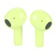 thumbnail image 1 of Auriculares Traductor De Idiomas, 144 Idiomas 5.3 Auriculares De Traducción En Tiempo Real, Dispositivo Traductor Recargable Para Aprendizaje, Viajes, Negocios, Reunión, 1 of 7