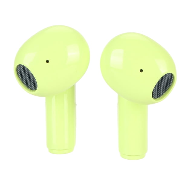 Auriculares Traductor De Idiomas, 144 Idiomas 5.3 Auriculares De Traducción En Tiempo Real, Dispositivo Traductor Recargable Para Aprendizaje, Viajes, Negocios, Reunión