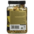 thumbnail image 3 of Alimento Gourmet para Tortuga Caja Zoo Med 254g, 3 of 3