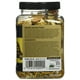 thumbnail image 3 of Alimento Gourmet para Tortuga Caja Zoo Med 254g, 3 of 3