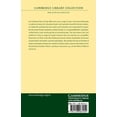 thumbnail image 2 of Cambridge Library Collection - Botany an Conversations on Vegetable Physiology: Volume 1: Comprehending the Elements of Botany, with Their Application to Agricul, (Paperback), 2 of 4