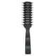 thumbnail image 3 of 1 cepillo de pelo para hombres, peluquería, barbero, peine térmico antiestático, herramienta de estilismo para peluca, cepillo, herramientas de masaje saludable, 3 of 5