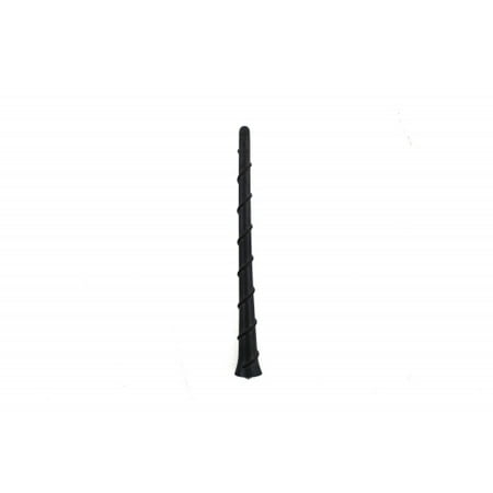 Jeep Cherokee Antenna - Mopar 68297936AA Antenna Mast Dodge Journey Avenger Chrysler 200 Jeep Grand Cherokee Durango Liberty Nitro