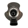 thumbnail image 2 of Adblue Injector for Hyundai for Kia 2017+ 1.6 Crdi 29630-2U000, 2 of 9