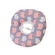 thumbnail image 3 of 1 cono para mascotas., 3 of 3