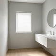 thumbnail image 4 of Cordless Pleated Shades for Privacy and Light Control Easy Install Cellular Blinds Ideal for Home and Kids Rooms Curtain Window, 4 of 6